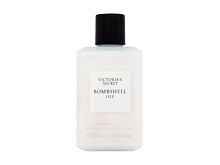 Sprchový gel Victoria´s Secret Bombshell Isle 250 ml