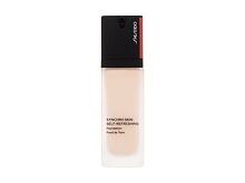 Make-up Shiseido Synchro Skin Self-Refreshing SPF30 30 ml 110 Alabaster