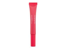 Lesk na rty Clarins Lip Perfector 12 ml 24 Fuchsia Glow