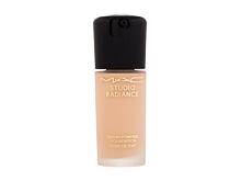 Make-up MAC Studio Radiance Serum-Powered Foundation 30 ml NC12