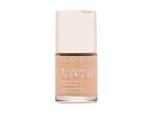 Make-up Clarins Skin Illusion Velvet 30 ml 108W