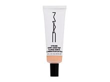 Make-up MAC Strobe Dewy Skin Tint 30 ml 1 Medium