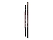 Tužka na obočí MAC Pro Brow Definer 0,03 g Hickory