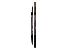 Tužka na obočí MAC Pro Brow Definer 0,03 g Thunder