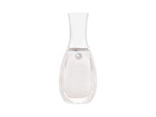 Lak na nehty Sally Hansen Diamond Strength 13,3 ml 115 Frost Comes Love