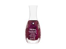 Lak na nehty Sally Hansen Diamond Strength 13,3 ml 445 Engagement Bling