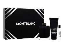 Parfémovaná voda Montblanc Legend 100 ml Kazeta