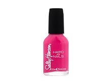 Lak na nehty Sally Hansen Hard As Nails 13,3 ml 320 Love Rocks