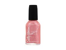 Lak na nehty Sally Hansen Hard As Nails 13,3 ml 520 Walk The Plank!