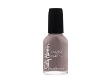 Lak na nehty Sally Hansen Hard As Nails 13,3 ml 570 Cemented