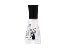 Lak na nehty Sally Hansen Insta-Dri 9,17 ml 103 Clearly Quick