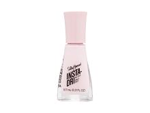 Lak na nehty Sally Hansen Insta-Dri 9,17 ml 239 In A Blush