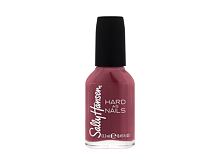 Lak na nehty Sally Hansen Hard As Nails 13,3 ml 280 Strong-Her