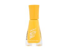 Lak na nehty Sally Hansen Insta-Dri 9,17 ml 531 My Ca-Banana