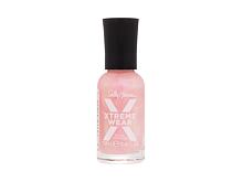 Lak na nehty Sally Hansen Xtreme Wear 11,8 ml 194 On Cloud Shine