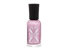 Lak na nehty Sally Hansen Xtreme Wear 11,8 ml 425 Pink Satin