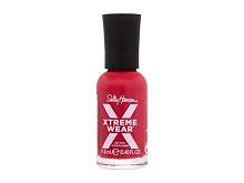 Lak na nehty Sally Hansen Xtreme Wear 11,8 ml 175 Pucker Up