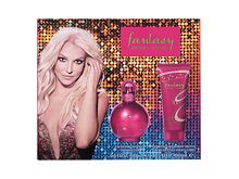 Parfémovaná voda Britney Spears Fantasy 100 ml Kazeta