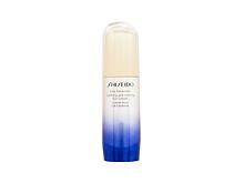 Oční krém Shiseido Vital Perfection Uplifting and Firming Eye Cream 15 ml