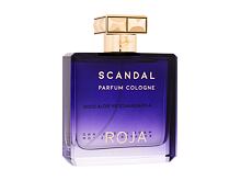 Kolínská voda Roja Parfums Scandal 100 ml