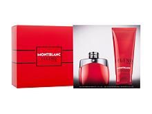 Parfémovaná voda Montblanc Legend Red 50 ml Kazeta