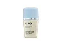 Deodorant AHAVA Deadsea Water Magnesium Rich 50 ml