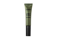 Oční krém AHAVA pRETINOL Eye Cream 15 ml