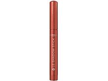 Oční stín L'Oréal Paris Le Shadow Stick 1,4 g 430 Metalic Bronze