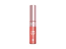 Tvářenka L'Oréal Paris Lumi Le Liquid Blush 10 ml 630 Glowy True Rose