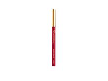 Tužka na rty L'Oréal Paris Color Riche 1,2 g 297 Red Passion