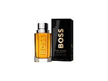 Toaletní voda BOSS The Scent 50 ml