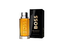 Toaletní voda BOSS The Scent 100 ml