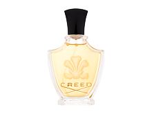 Parfémovaná voda Creed Tubereuse Indiana 75 ml poškozená krabička