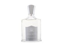 Parfémovaná voda Creed Royal Water 100 ml poškozená krabička