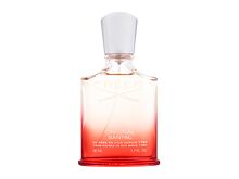 Parfémovaná voda Creed Original Santal 50 ml poškozená krabička