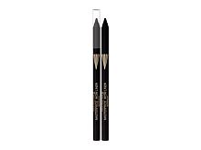 Tužka na oči Max Factor Masterpiece Wow Liner Waterproof 1,2 g 300 Midnight Black