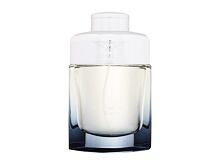 Toaletní voda Bentley Bentley For Men Azure 100 ml