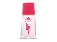 Toaletní voda Adidas Fruity Rhythm For Women 30 ml