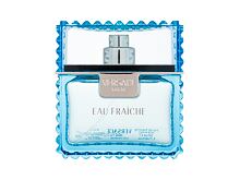 Toaletní voda Versace Man Eau Fraiche 50 ml