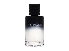 Voda po holení Dior Sauvage 100 ml