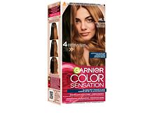 Barva na vlasy Garnier Color Sensation 40 ml HL1