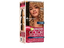 Barva na vlasy Garnier Color Sensation 40 ml HL2