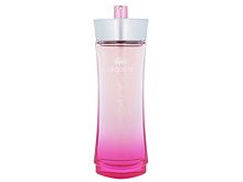 Toaletní voda Lacoste Touch Of Pink 90 ml Tester