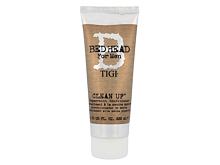 Kondicionér Tigi Bed Head Men Clean Up 200 ml