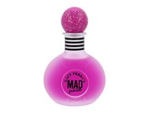 Parfémovaná voda Katy Perry Katy Perry´s Mad Potion  100 ml poškozená krabička