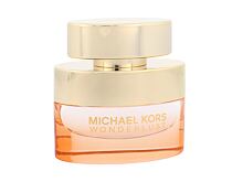 Parfémovaná voda Michael Kors Wonderlust 30 ml