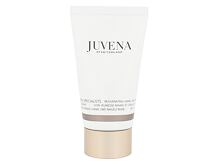 Krém na ruce Juvena Skin Specialists Rejuvenating SPF15 75 ml