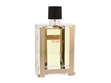 Toaletní voda Hermes Terre d´Hermès 100 ml Tester