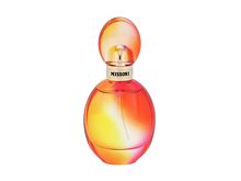 Toaletní voda Missoni Missoni 50 ml