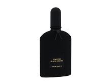 Toaletní voda TOM FORD Black Orchid 50 ml